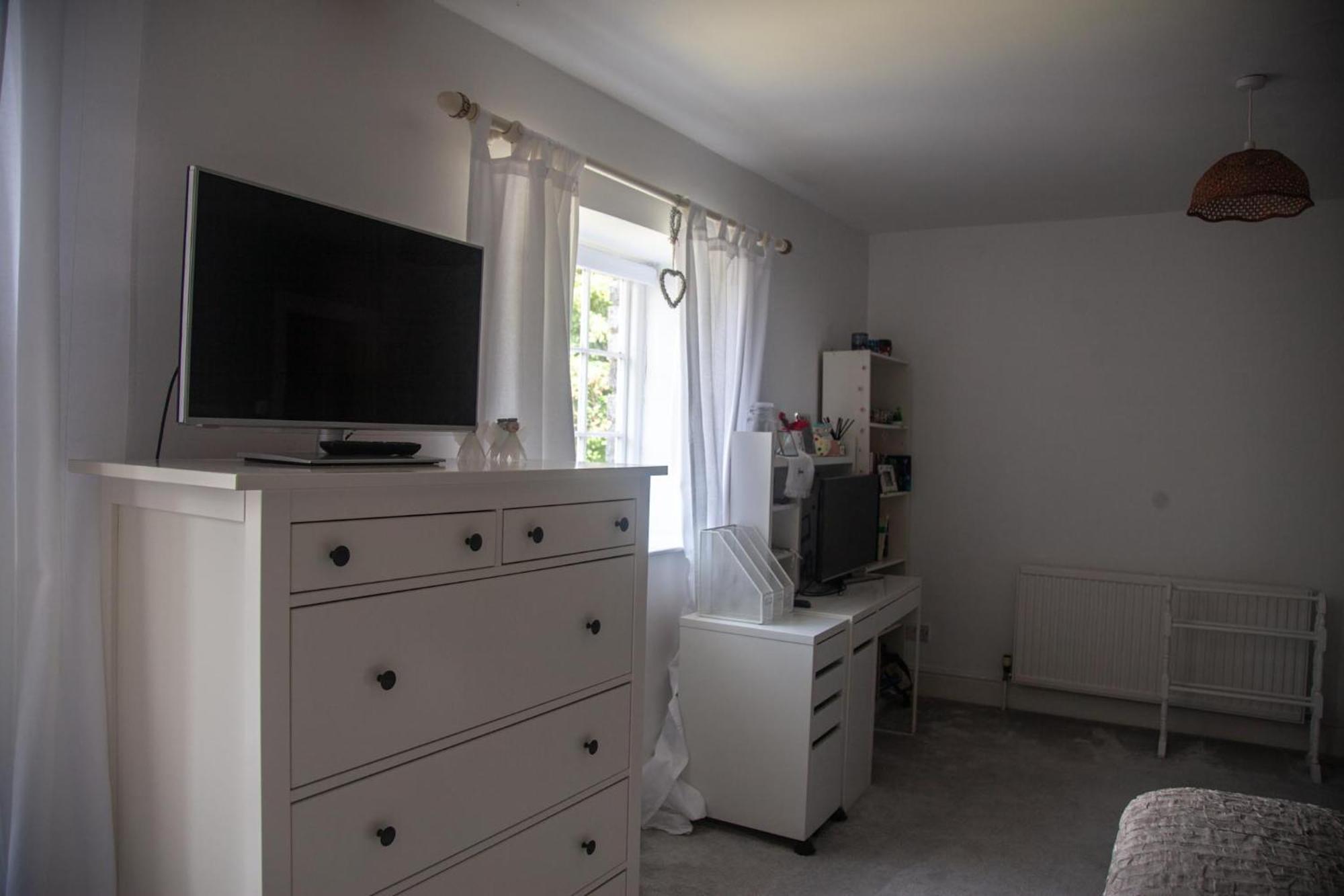 Clemenstone House B&B Cowbridge Luaran gambar